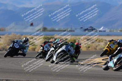 media/Oct-29-2022-CVMA (Sat) [[14c0aa3b66]]/Race 10 Supersport Open/